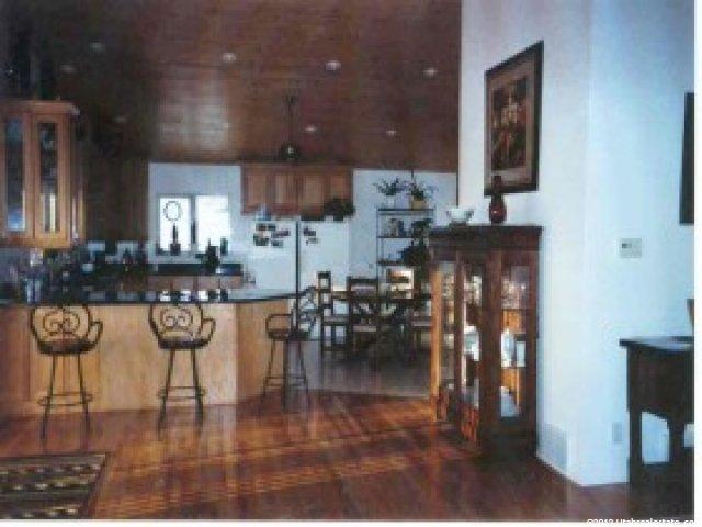 2501 Overlook Ct, Wanship, UT 84017 — photo 5