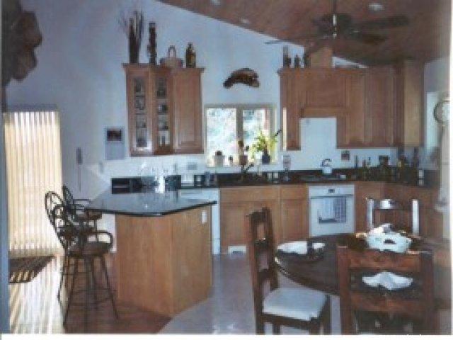 2501 Overlook Ct, Wanship, UT 84017 — photo 6