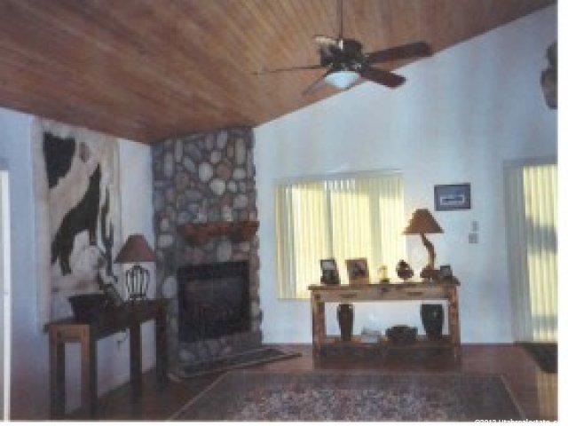 2501 Overlook Ct, Wanship, UT 84017 — photo 7