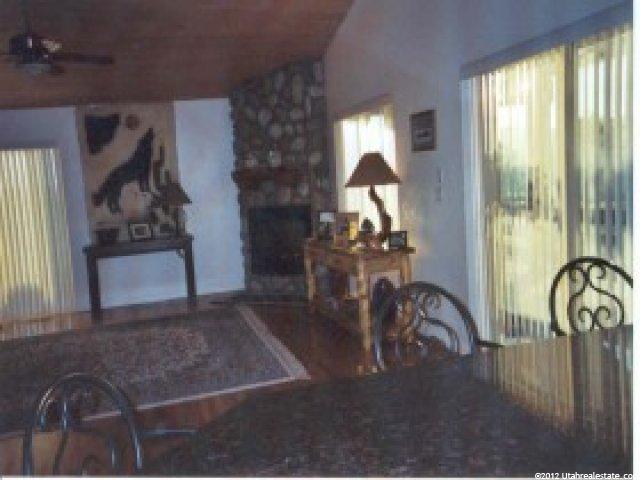 2501 Overlook Ct, Wanship, UT 84017 — photo 8
