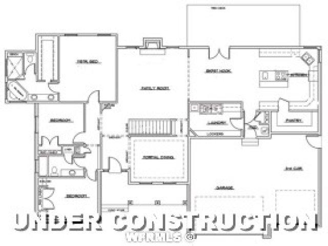 43 W 2950 N, Provo, UT 84604 — photo 2