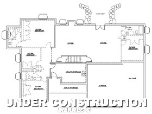 43 W 2950 N, Provo, UT 84604 — photo 3