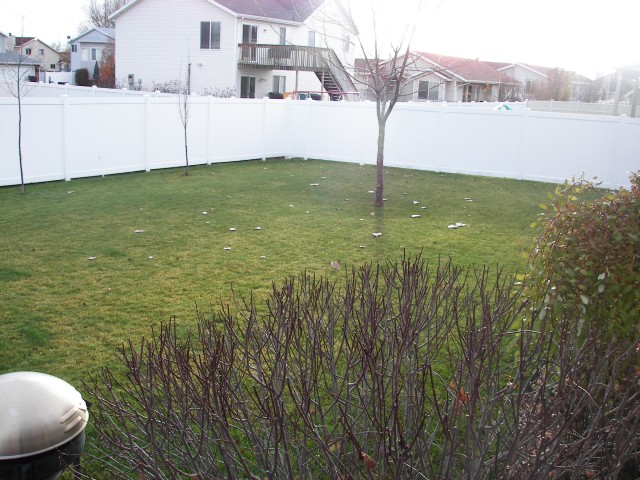 118 E 900 S, Kaysville, UT 84037 — photo 2