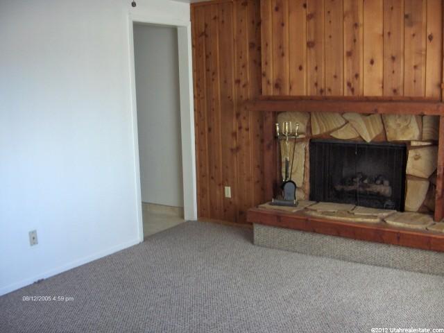721 N 800 W, Clearfield, UT 84015 — photo 2