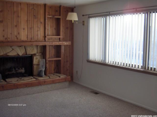 721 N 800 W, Clearfield, UT 84015 — photo 4