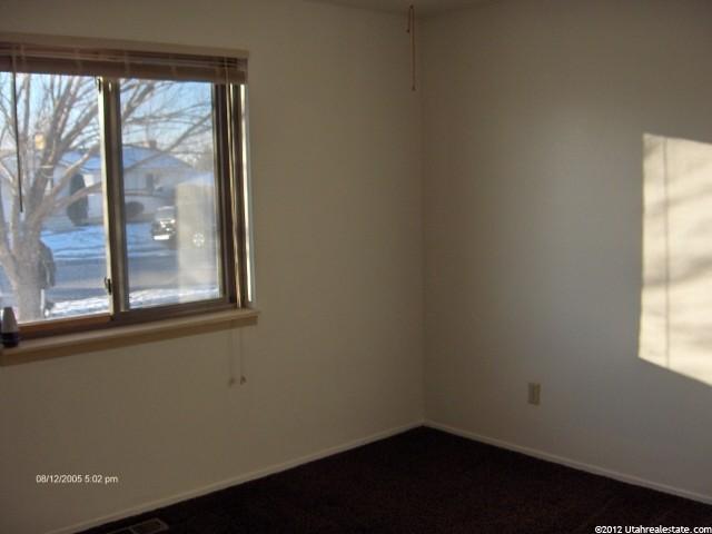 721 N 800 W, Clearfield, UT 84015 — photo 5