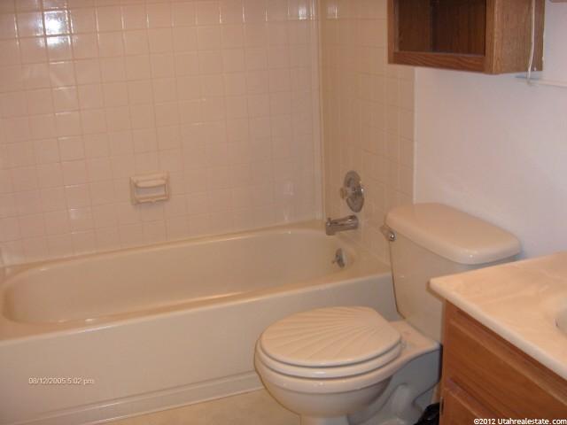 721 N 800 W, Clearfield, UT 84015 — photo 6