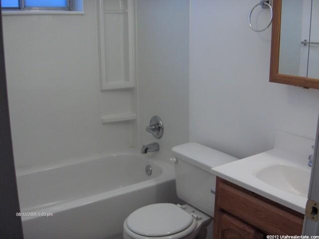 721 N 800 W, Clearfield, UT 84015 — photo 7