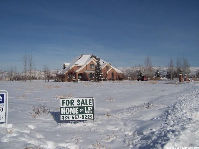 530 Pine Canyon Rd #1, Midway, UT 84049 — photo 2