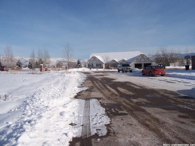 530 Pine Canyon Rd #1, Midway, UT 84049 — photo 3