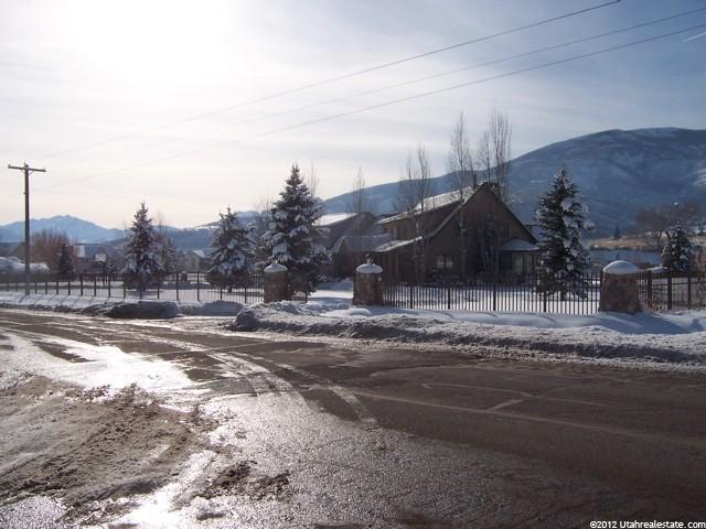 530 Pine Canyon Rd #1, Midway, UT 84049 — photo 4