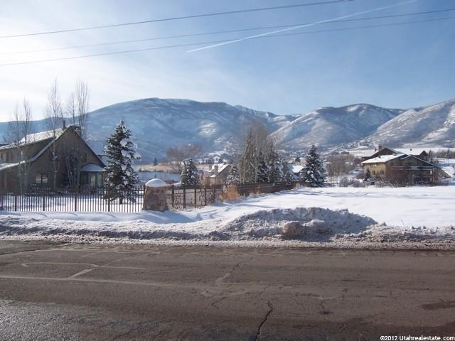 530 Pine Canyon Rd #1, Midway, UT 84049 — photo 5