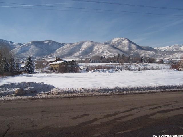530 Pine Canyon Rd #1, Midway, UT 84049 — photo 6