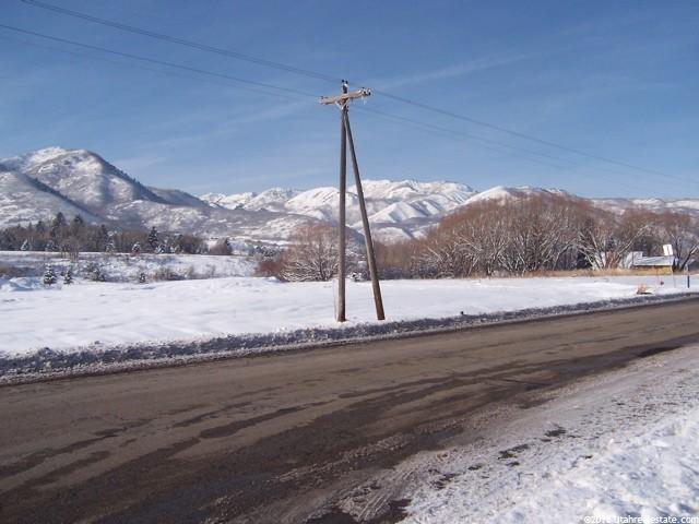 530 Pine Canyon Rd #1, Midway, UT 84049 — photo 7