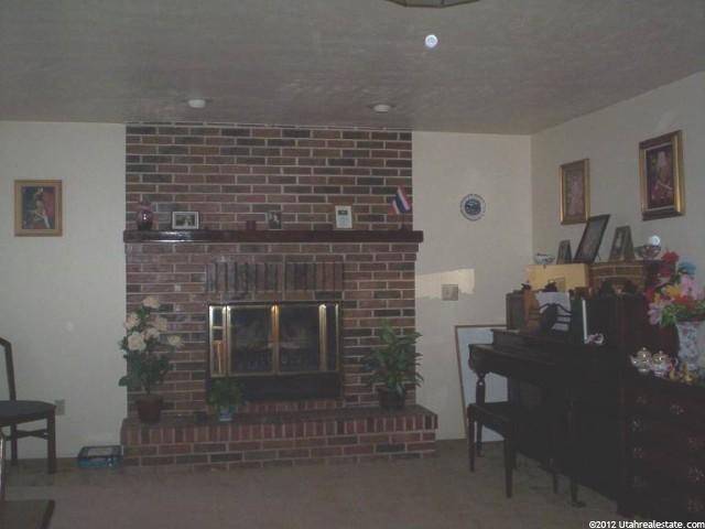 137 S Davis Blvd, Bountiful, UT 84010 — photo 5
