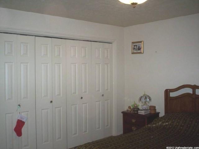 137 S Davis Blvd, Bountiful, UT 84010 — photo 8
