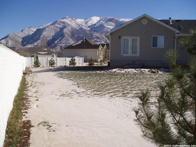 1956 E 7550 S, South Weber, UT 84405 — photo 2