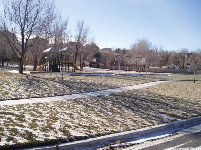 1956 E 7550 S, South Weber, UT 84405 — photo 3