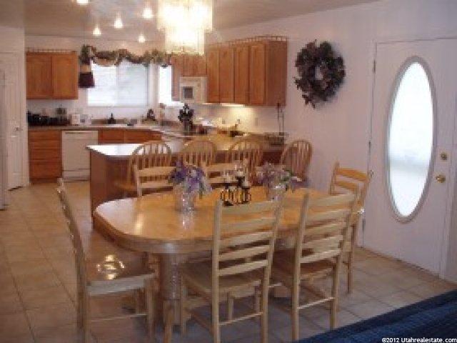1956 E 7550 S, South Weber, UT 84405 — photo 5