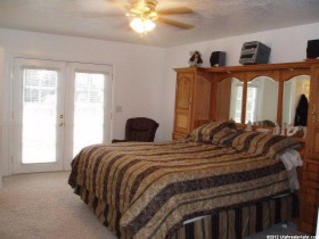 1956 E 7550 S, South Weber, UT 84405 — photo 7