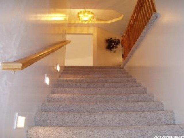 1956 E 7550 S, South Weber, UT 84405 — photo 8