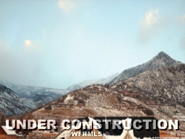 363 W 1150 N, Midway, UT 84049 — photo 2