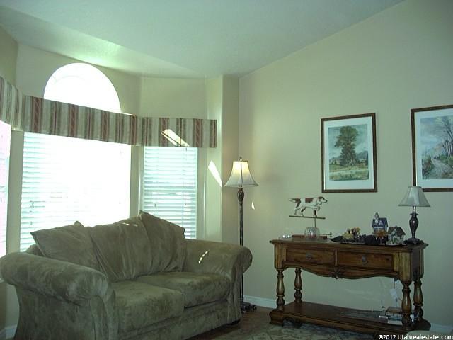 1218 N 2425 W, Layton, UT 84041 — photo 2