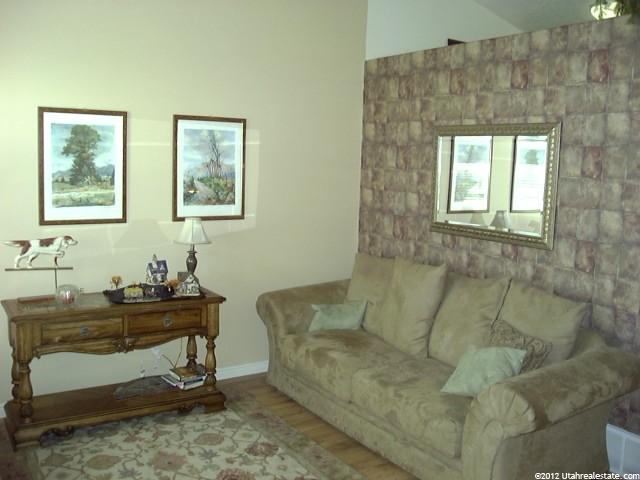 1218 N 2425 W, Layton, UT 84041 — photo 3