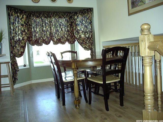 1218 N 2425 W, Layton, UT 84041 — photo 4