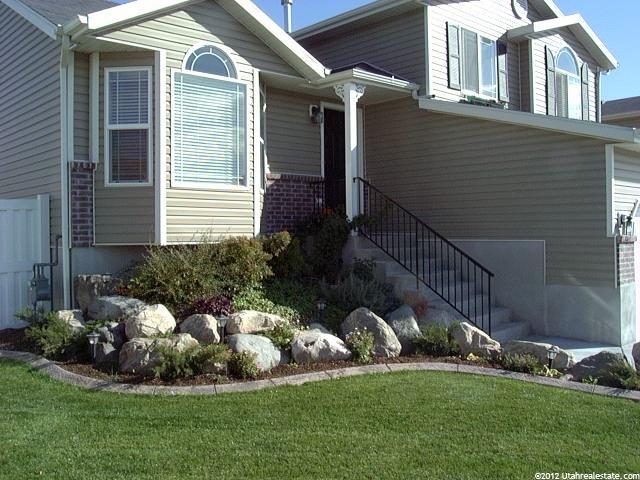 1218 N 2425 W, Layton, UT 84041 — photo 6