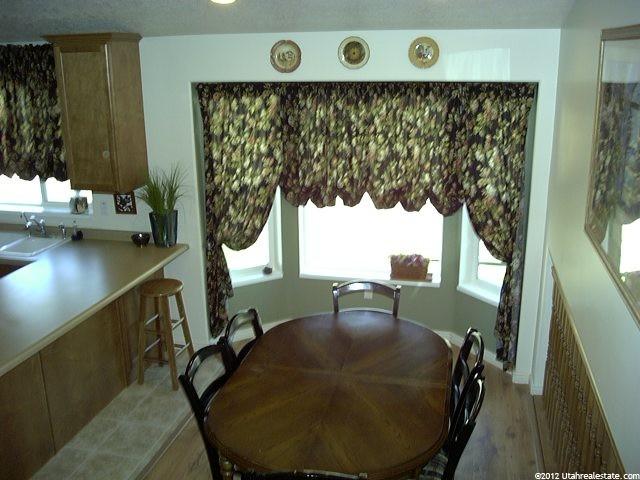 1218 N 2425 W, Layton, UT 84041 — photo 8