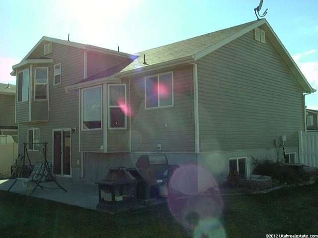 1218 N 2425 W, Layton, UT 84041 — photo 7
