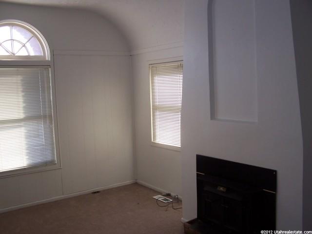 194 E 4800 S, Murray, UT 84107 — photo 2