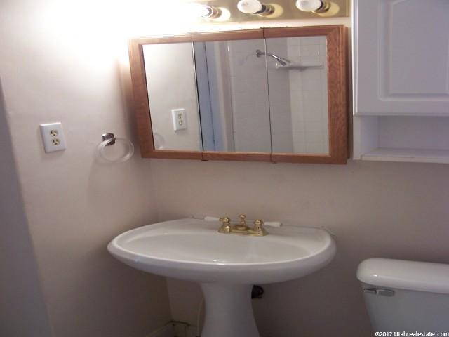 194 E 4800 S, Murray, UT 84107 — photo 3