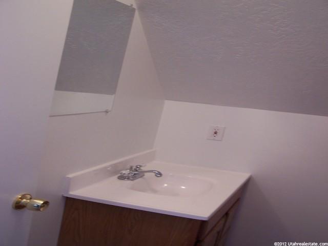 194 E 4800 S, Murray, UT 84107 — photo 5