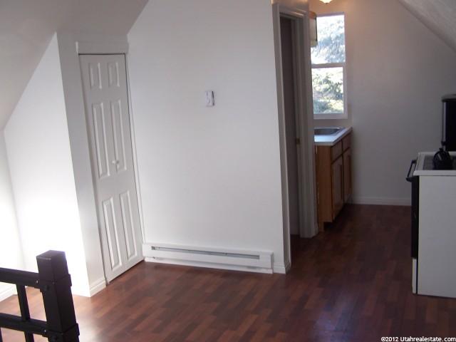 194 E 4800 S, Murray, UT 84107 — photo 6