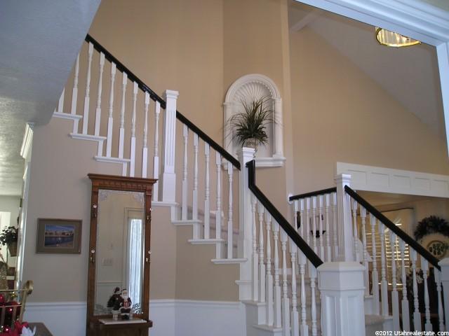 90 Canterbury Cir, Logan, UT 84321 — photo 2