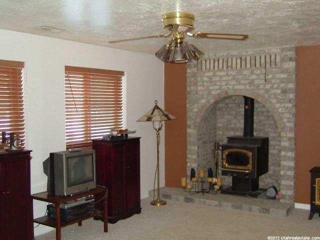 2076 E 10095 S, Sandy, UT 84092 — photo 4
