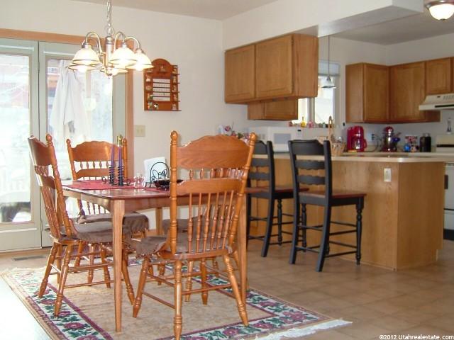 2076 E 10095 S, Sandy, UT 84092 — photo 3