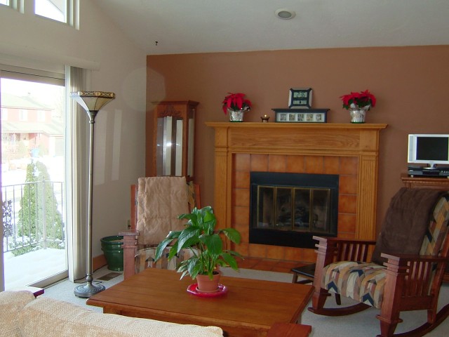 2076 E 10095 S, Sandy, UT 84092 — photo 2