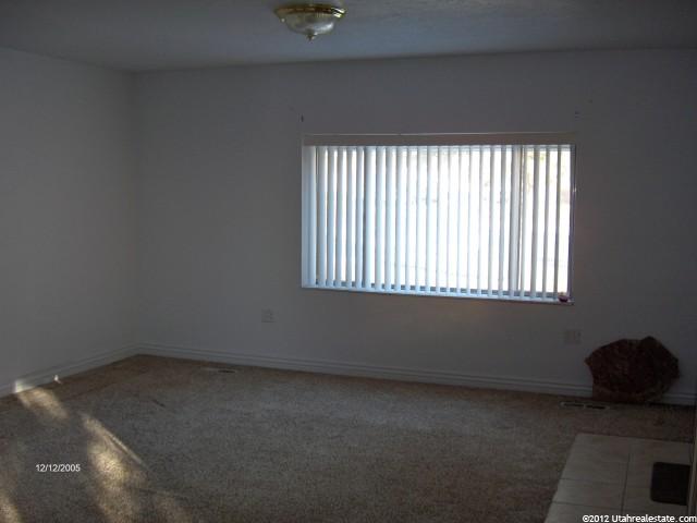 2173 Polk Ave, Ogden, UT 84401 — photo 2
