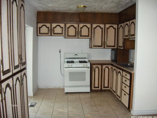 2173 Polk Ave, Ogden, UT 84401 — photo 3