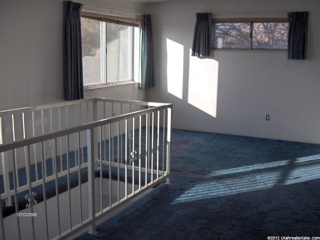 2173 Polk Ave, Ogden, UT 84401 — photo 4