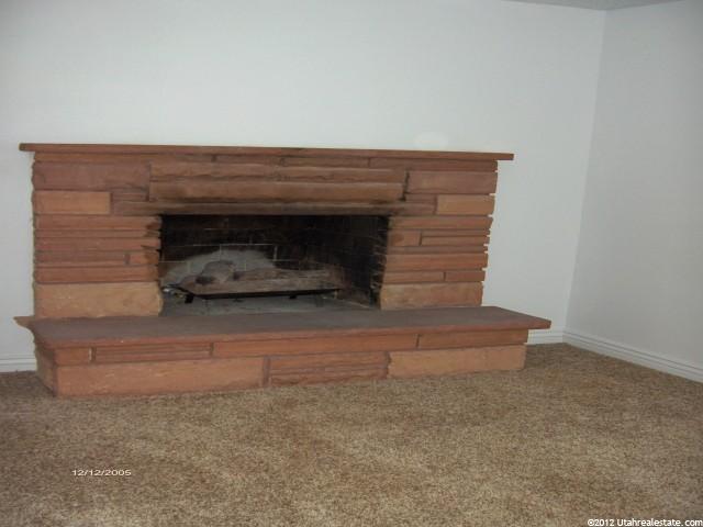 2173 Polk Ave, Ogden, UT 84401 — photo 5