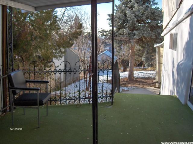 2173 Polk Ave, Ogden, UT 84401 — photo 6