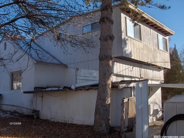 2173 Polk Ave, Ogden, UT 84401 — photo 7