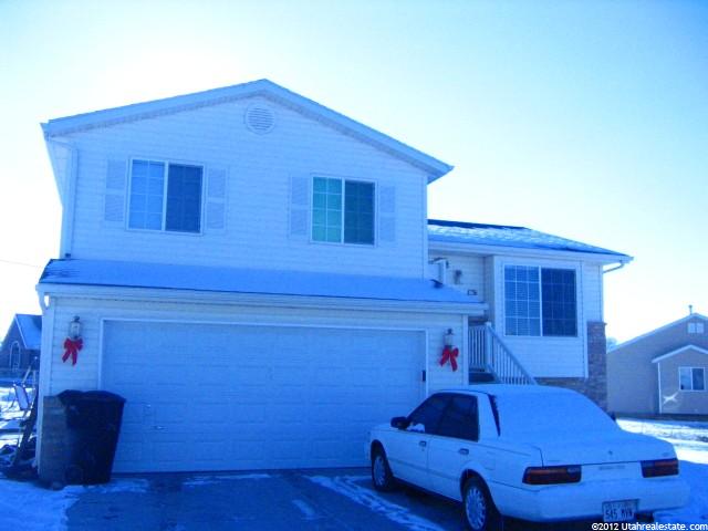 456 E Aspen Meadow Dr N, North Logan, UT 84341 — photo 2