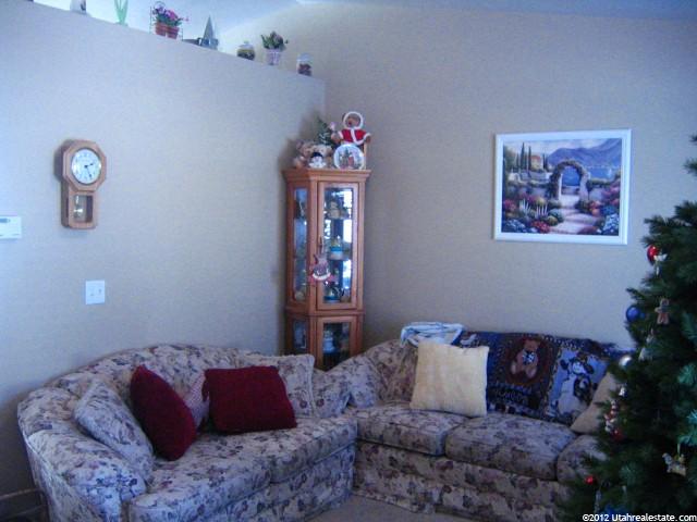 456 E Aspen Meadow Dr N, North Logan, UT 84341 — photo 3