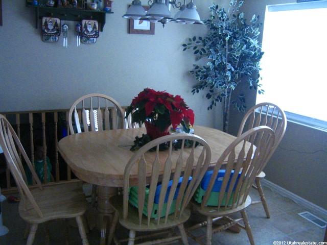 456 E Aspen Meadow Dr N, North Logan, UT 84341 — photo 4