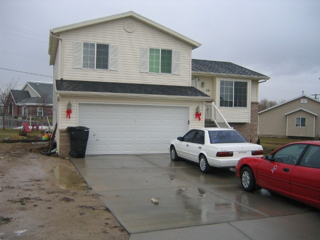 456 E Aspen Meadow Dr N, North Logan, UT 84341 — photo 5